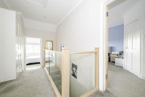 Photo 12- click for photo gallery